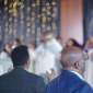 KNOWING GOD THROUGH OBEDIENCE