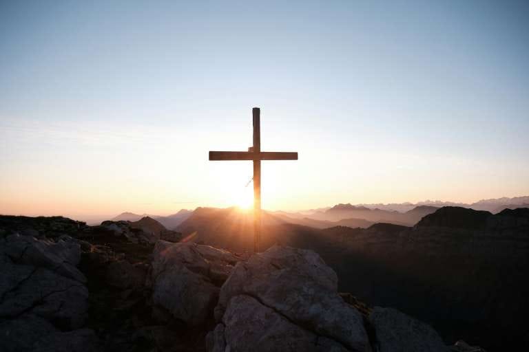 Knowing God Through Keeping Covenant