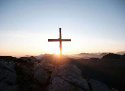 Knowing God Through Keeping Covenant