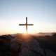 Knowing God Through Keeping Covenant